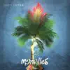 MORRALLES - BOOK THREE